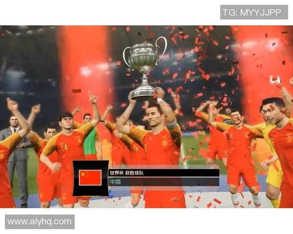 斯杯精彩回顾中国对阵德国全场比赛录像分享与分析