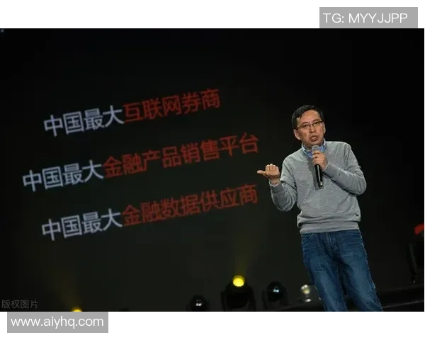 百万富翁与迪将军的财富较量与人生哲学的深度对话