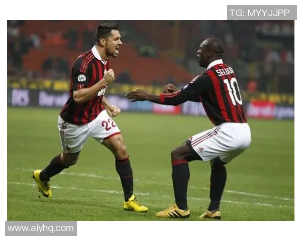 篮球与足球比分对比分析探讨两项运动的魅力与精彩瞬间