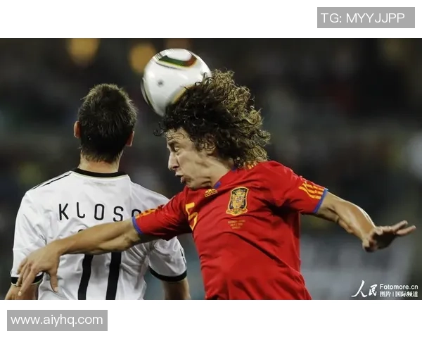 西班牙与苏格兰上半场精彩对决回顾与分析