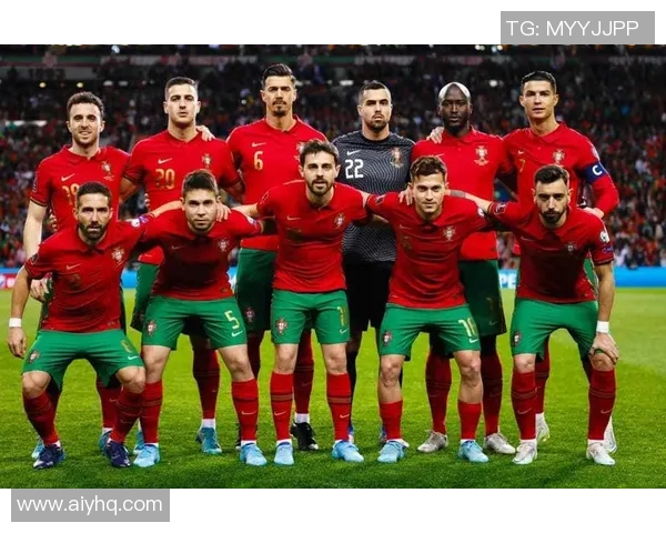 葡萄牙与瑞典精彩对决高清回放及赛后分析