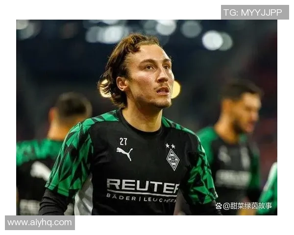 门兴格拉德巴赫与柏林联合比赛前瞻分析及双方近期状态对比