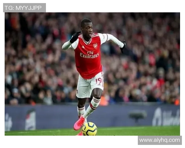 里加与利耶帕亚的精彩对决分析及赛季表现对比