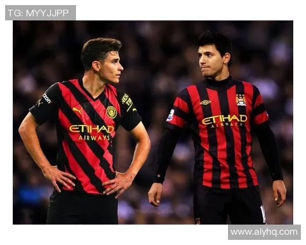 阿森纳迎战维也纳快速强强对决引发球迷热议与期待