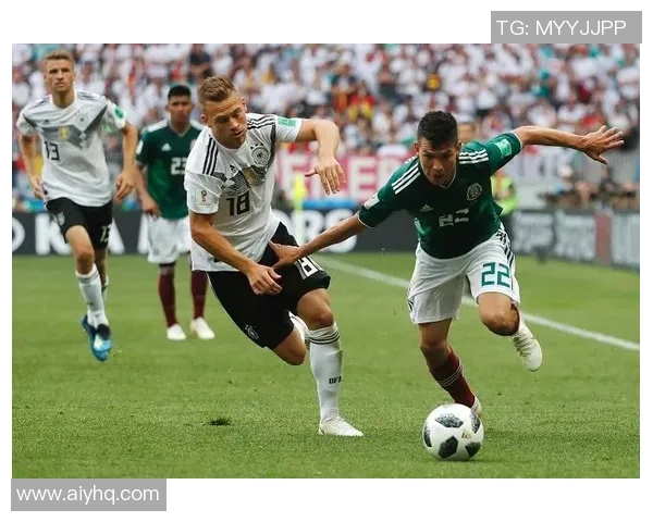 韩国与墨西哥比赛盘口分析及投注策略探讨